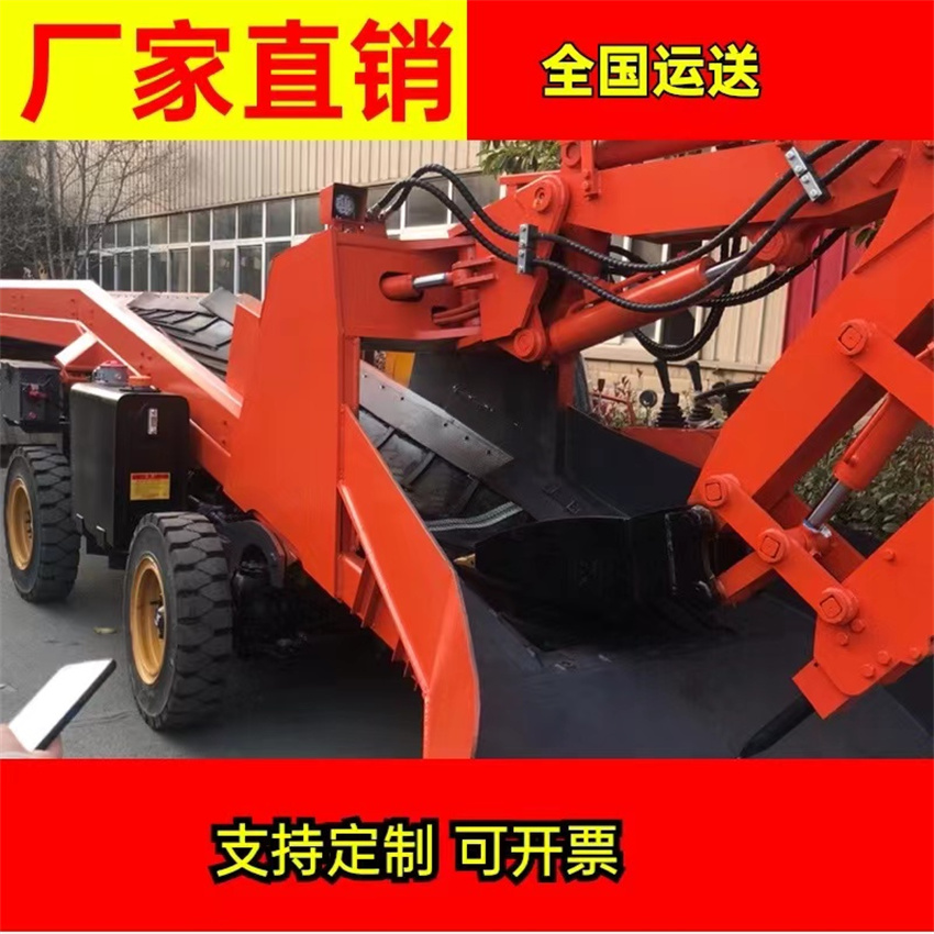影響扒渣機(jī)性能的因素有哪些？